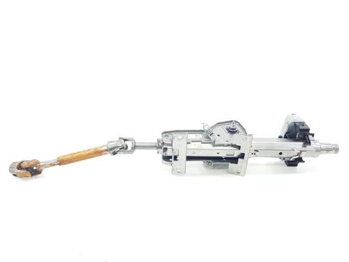 Steering column VW GOLF VIII (CD1, DA1) 1.5 eTSI | BP29723303M21 