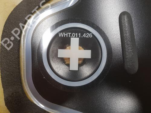 Battery CUPRA BORN (K11) 63 | BP33441485E11 - Image 9