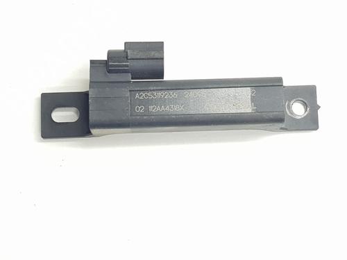 Módulo eletrónico Módulo eletrónico DACIA SANDERO III [2021-2026] 34266767 34266767