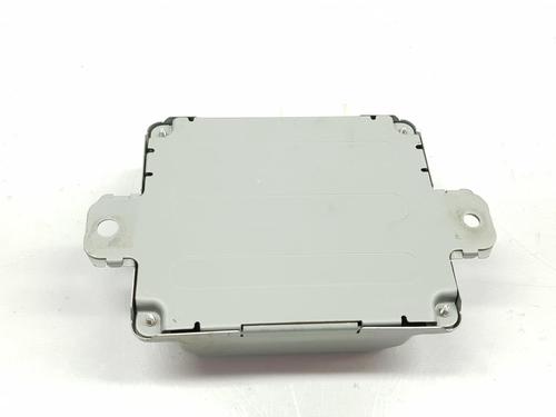 Elektronisk modul NISSAN QASHQAI II SUV (J11, J11_) 1.6 dCi ALL MODE 4x4-i | BP16760990M83 