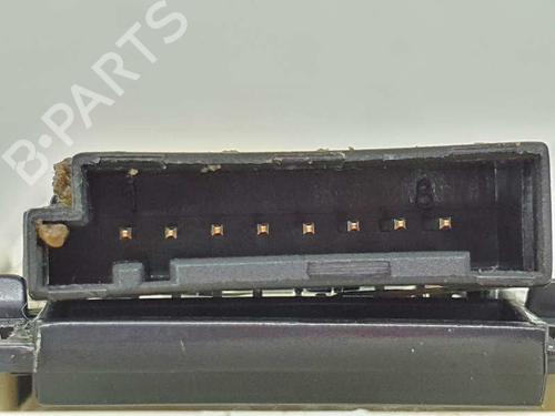 Interior roof light BMW X3 (E83) 2.0 d | BP7866908I8 