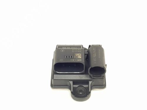 Used Electronic module Electronic module MERCEDES-BENZ CLA Coupe (C117) CLA 220 CDI / d (117.303) (170 hp) 32866446 32866446