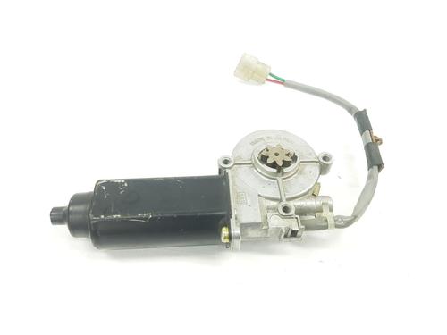 Right front window motor SUZUKI VITARA (ET, TA, TD) 1.6 i 16V All-wheel Drive (ET, TA02, SE416) | BP15130000E20 