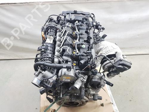 Engine KIA SPORTAGE IV (QL, QLE) 1.7 CRDi | BP35739514M1  - Image 7