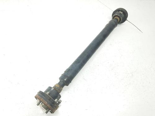 Driveshaft LAND ROVER RANGE ROVER SPORT I (L320) 2.7 D 4x4 | BP12144494M37 