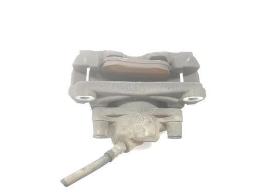 Right front brake caliper DACIA DOKKER MPV (KE_) 1.5 dCi (KEAJ, KEAH) | BP12145407M104 