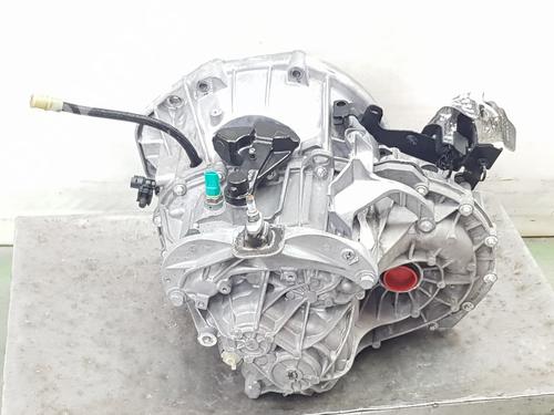 Gearbox NISSAN PRIMASTAR Bus (X82) | BP38936048M3 - Image 8