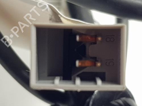 Electronic module BMW 3 (E90) 318 d | BP24153921M83 