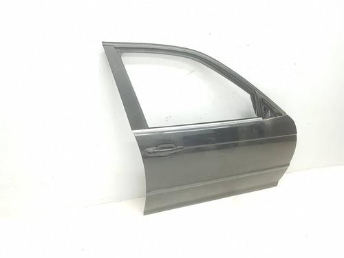 Right front door BMW 3 (E46) 320 d | BP29400531C3 