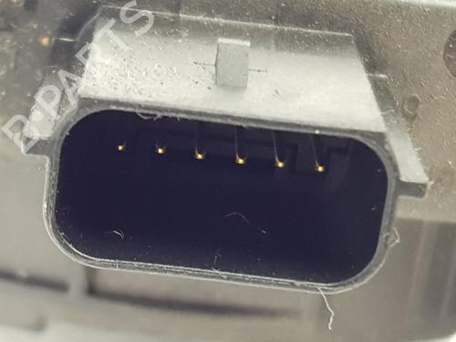 Pedal VOLVO V40 Hatchback (525) T2 | BP37718687I4 - Image 4