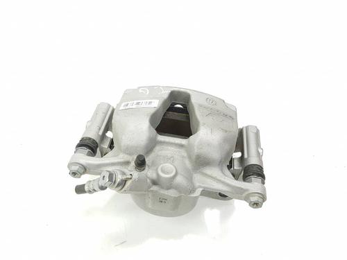 Used Left front brake caliper Left front brake caliper 38524657 38524657