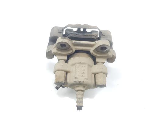 Right rear brake caliper BMW 3 Gran Turismo (F34) 320 d | BP16965059M106