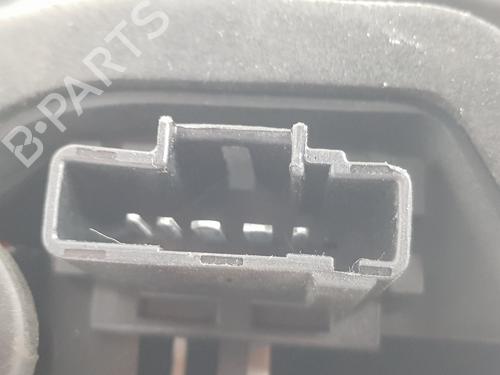 Right taillight PEUGEOT 208 I (CA_, CC_) 1.2 VTI 82 | BP18747428C35 
