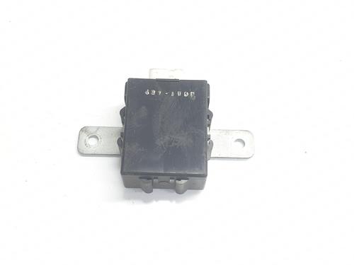 Module électronique DAIHATSU TERIOS (J1_) 1.3 4WD (J100) | BP28042907M83 