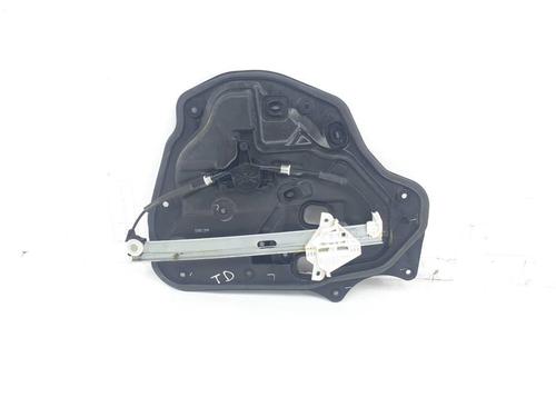 Rear right window mechanism MAZDA CX-5 (KF) | BP39106574C25 - Image 2