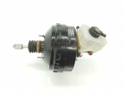 Servo brake BMW 3 Touring (E91) 320 d | BP4376813M42 