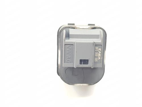 Mirror switch SEAT IBIZA V (KJ1, KJG) 1.0 TSI | BP29728648I25 