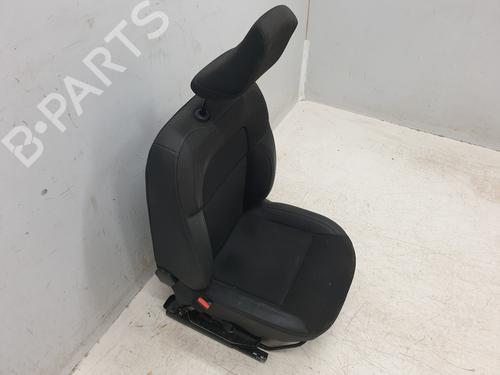Left front seat RENAULT EXPRESS Box Body/MPV  | BP32352289C15  - Image 5