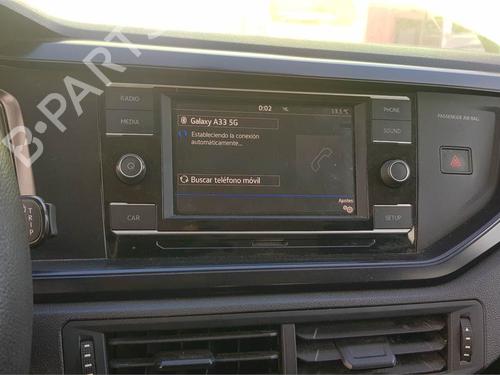 Electronic module VW POLO VI (AW1, BZ1, AE1) 1.6 TDI | BP29575462M83  - Image 26