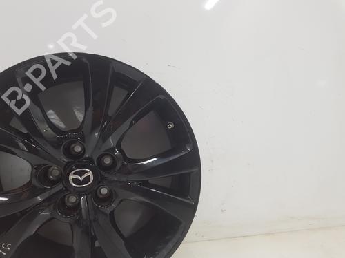 Rim MAZDA CX-30 (DM) | BP32328211C45