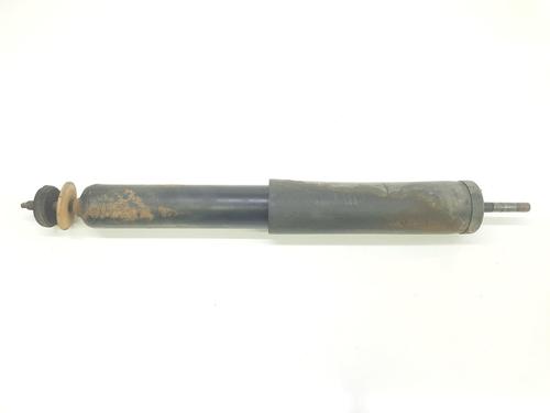 Left front shock absorber NISSAN PATROL III/1 Hardtop (K160) 2.8 (K160) | BP10911477M16