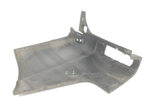 Corner bumper RENAULT TRAFIC III Van (FG_) 1.6 dCi 120 (FGMK) | BP18655211C117