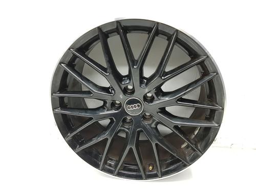 Rim AUDI Q2 (GAB, GAG) 30 TDI | BP24866477C45 