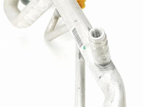 AC pipe PEUGEOT EXPERT Van (V_) | BP31982406M126