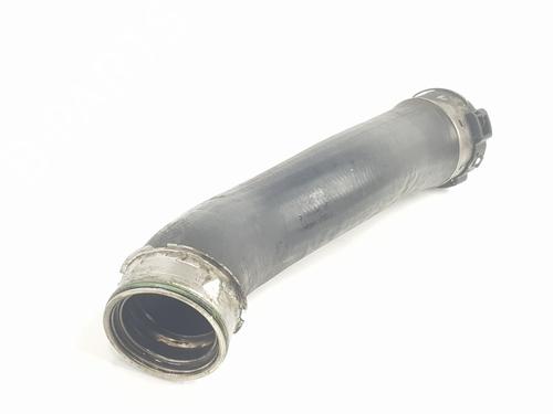 Pipe BMW X1 (E84) xDrive 18 d | BP29630653M125 