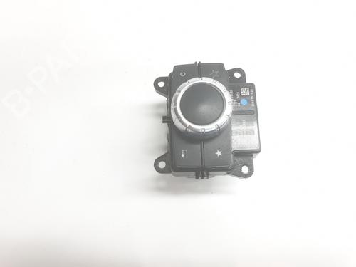 Other MERCEDES-BENZ M-CLASS (W166) ML 250 CDI / BlueTEC 4-matic (166.004, 166.003) | BP34267430O1 - Image 6