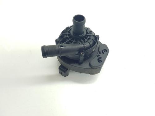 Used Other Other RENAULT SYMBIOZ 1.8 E-Tech 160 Full Hybrid (158 hp) 34698483 34698483