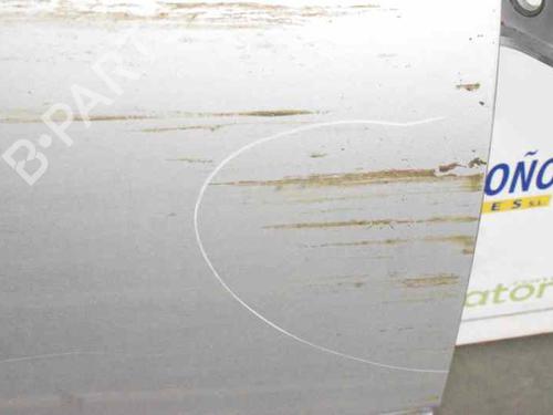 Right front door TOYOTA LAND CRUISER PRADO (_J12_) 3.0 D-4D (KDJ120, KDJ125) | BP1884951C3 
