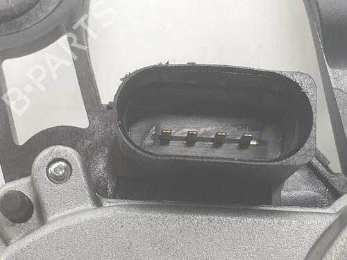 Viskermotor bagrude SEAT LEON Sportstourer (KL8, KLD) 1.5 eTSI | BP30549024M102