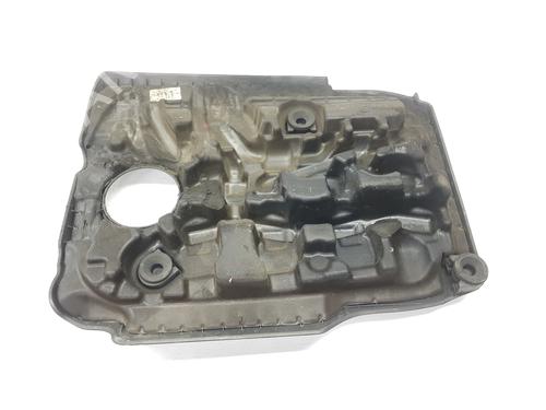 Other KIA OPTIMA (JF) 1.7 CRDi | BP20331664O1