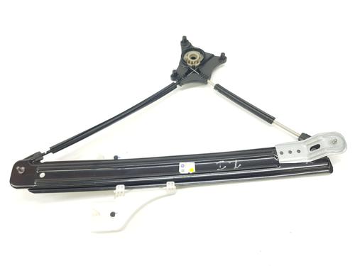 Used Rear left window mechanism SEAT ATECA (KH7, KHP) 1.5 TSI (150 hp) 28828011