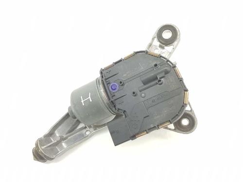 Other FORD FOCUS III 1.6 TDCi | BP14081948O1 