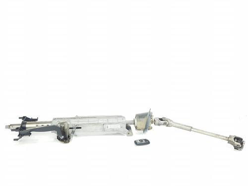 Used Steering column BMW 4 Gran Coupe (F36) 430 d (258 hp) 25143383