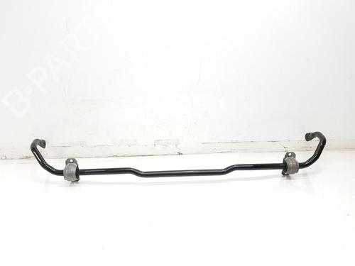 Used Anti roll bar SEAT IBIZA V (KJ1, KJG) 1.0 MPi (80 hp) 18150565