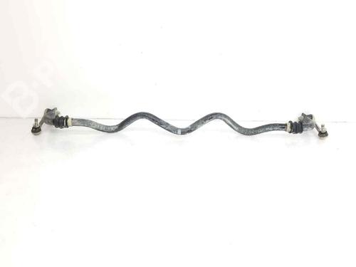 Used Anti roll bar Anti roll bar INFINITI FX [2008-2026] 7270359 7270359