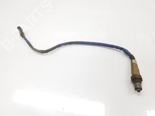 Electronic sensor NISSAN X-TRAIL III (T32_, T32R, T32RR) 1.6 dCi (T32) | BP13400807M84 