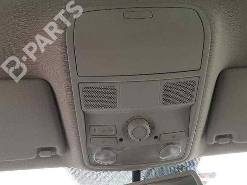 Lights ECU VW GOLF V (1K1) 2.0 GTI | BP6588622M55  - Image 32