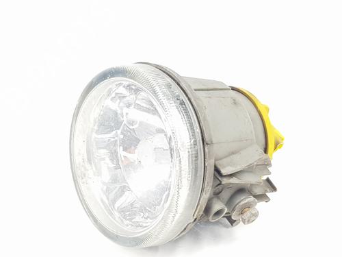 Left front fog light CITROËN C2 (JM_) 1.4 | BP29400587C30 