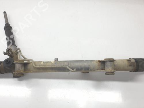 Other FORD TRANSIT V363 Van (FCD, FDD) 2.2 TDCi | BP29723035O1