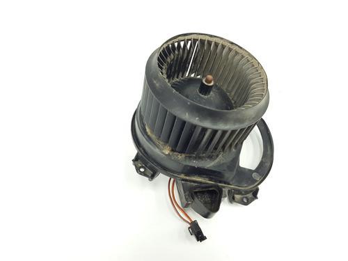 Heater blower motor MERCEDES-BENZ CLA Coupe (C117)  | BP29204495M62 