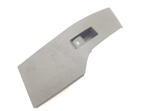 Left rear window switch SEAT ARONA (KJ7, KJP) 1.0 TSI | BP12681753I29 