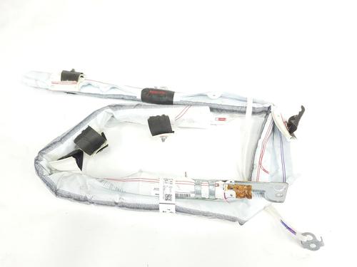 BP33029268C12 main image