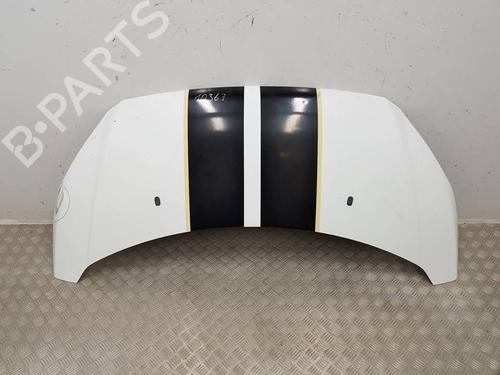 hood-ford-transit-custom-v362-van-fy-fz-2012-40155465 main image