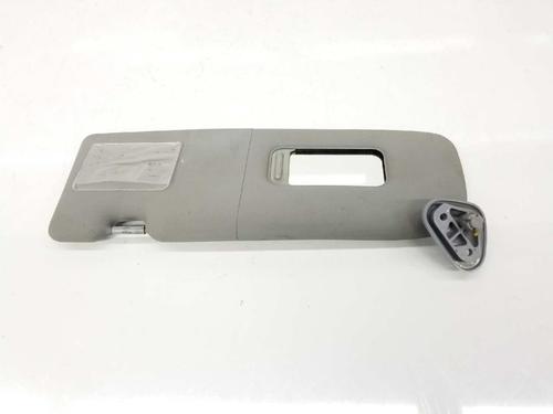 Left sun visor BMW 1 (E87) 118 d | BP1639227I1 