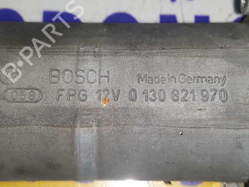 Vindusheismotor venstre foran MERCEDES-BENZ E-CLASS (W211) E 220 CDI (211.008) | BP2537553E21 
