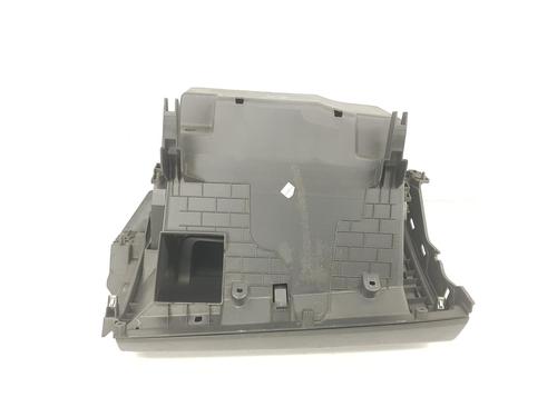 Glove box RENAULT TRAFIC III Van (FG_) 1.6 dCi 90 (FGME) | BP15911748C95 